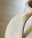 Justy Vase - Venta Furnishings (San Antonio,TX)