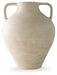 Justy Vase - Venta Furnishings (San Antonio,TX)