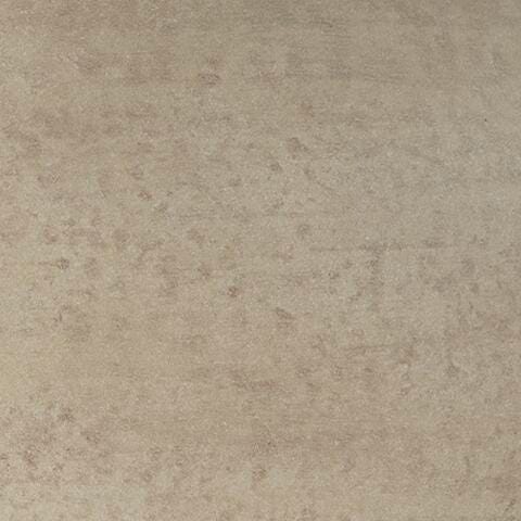 Justy Vase - Venta Furnishings (San Antonio,TX)