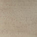 Justy Vase - Venta Furnishings (San Antonio,TX)