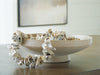 Justy Bowl - Venta Furnishings (San Antonio,TX)