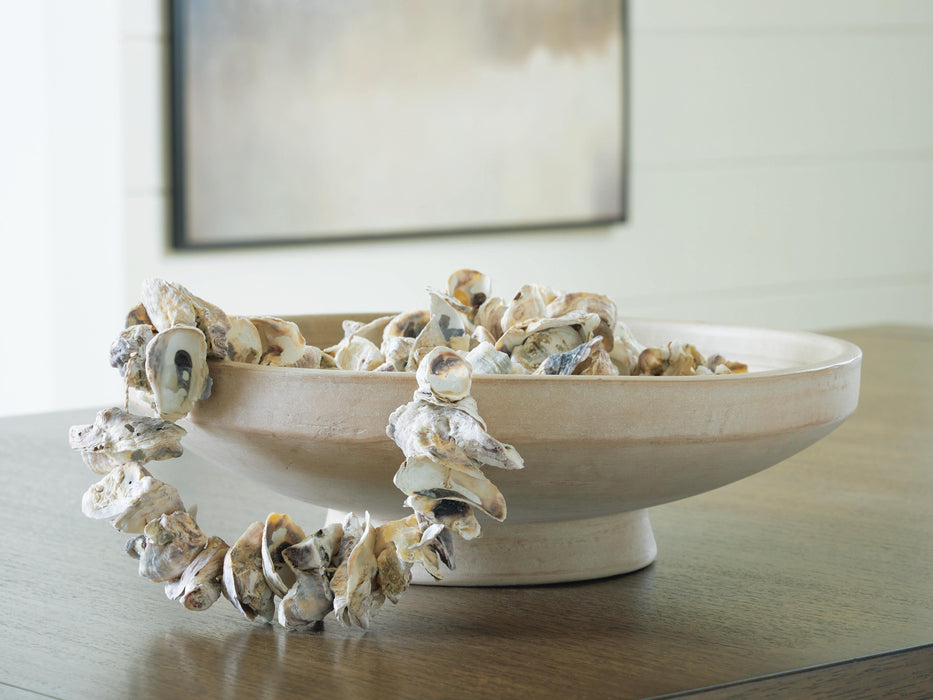 Justy Bowl - Venta Furnishings (San Antonio,TX)