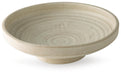 Justy Bowl - Venta Furnishings (San Antonio,TX)