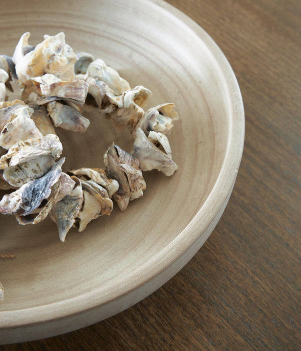 Justy Bowl - Venta Furnishings (San Antonio,TX)