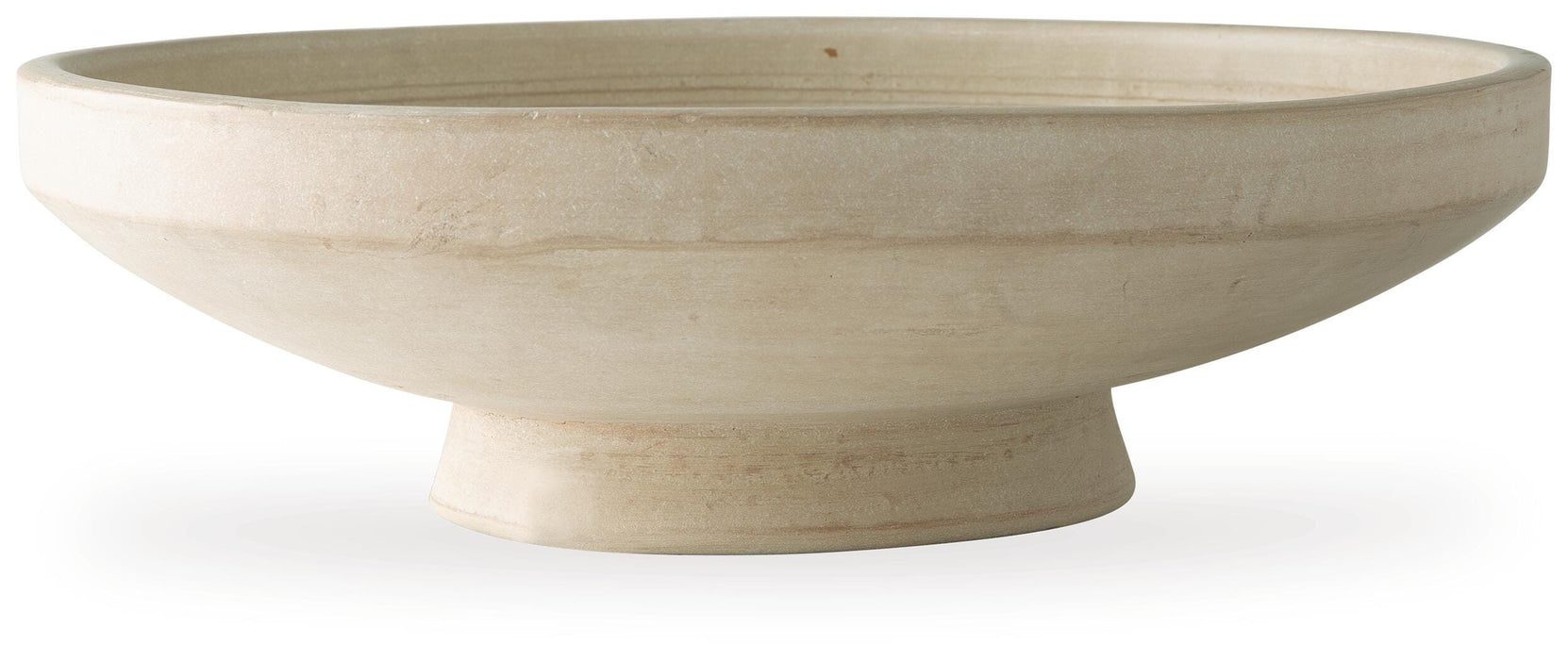 Justy Bowl - Venta Furnishings (San Antonio,TX)