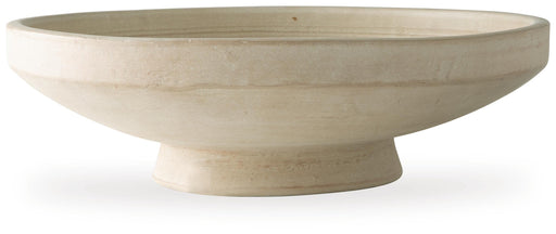 Justy Bowl - Venta Furnishings (San Antonio,TX)