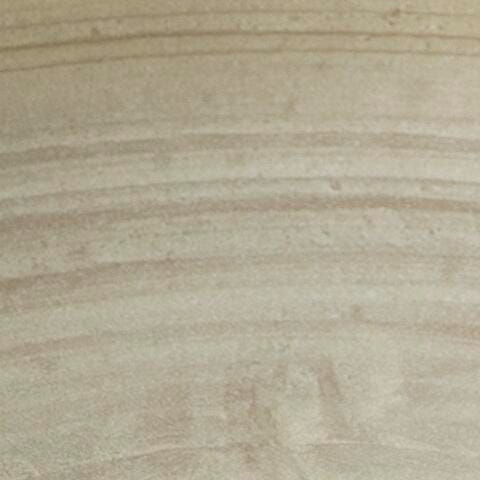 Justy Bowl - Venta Furnishings (San Antonio,TX)