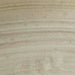 Justy Bowl - Venta Furnishings (San Antonio,TX)