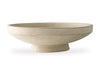 Justy Bowl - Venta Furnishings (San Antonio,TX)