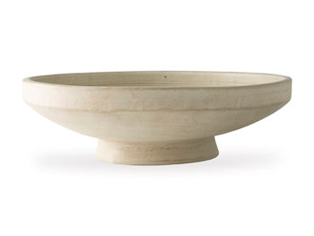 Justy Bowl - Venta Furnishings (San Antonio,TX)