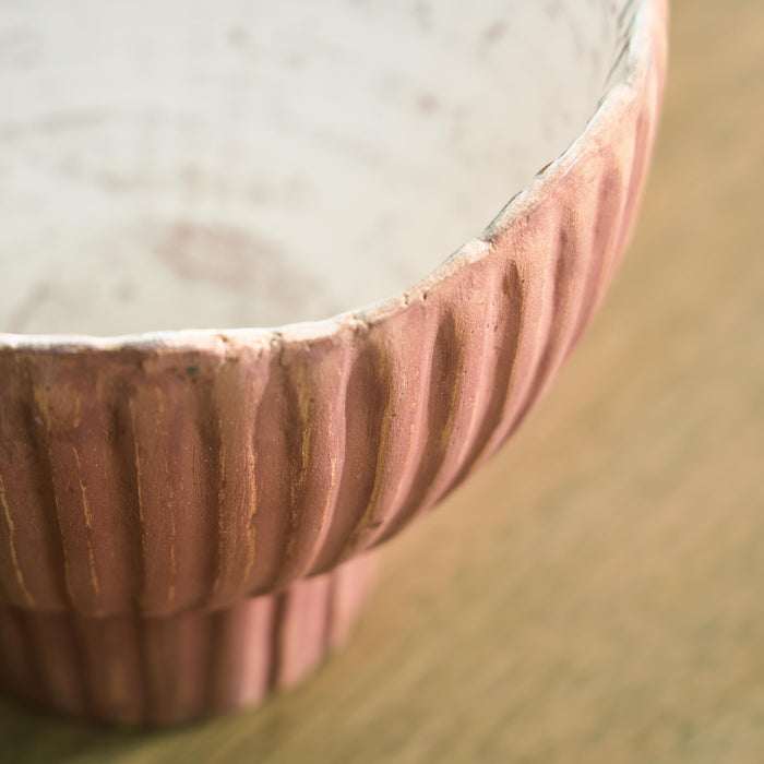 Orban Vase - Venta Furnishings (San Antonio,TX)