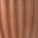 Orban Vase - Venta Furnishings (San Antonio,TX)