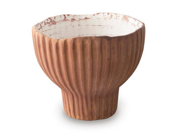 Orban Vase - Venta Furnishings (San Antonio,TX)