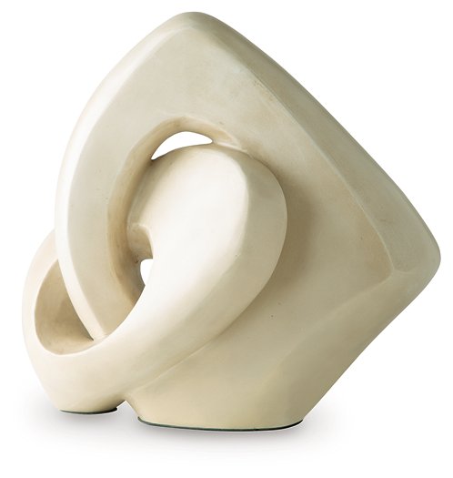 Feebs Sculpture - Venta Furnishings (San Antonio,TX)