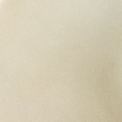 Feebs Sculpture - Venta Furnishings (San Antonio,TX)