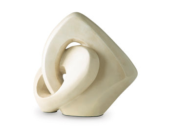 Feebs Sculpture - Venta Furnishings (San Antonio,TX)