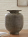 Jedwick Vase - Venta Furnishings (San Antonio,TX)
