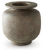 Jedwick Vase - Venta Furnishings (San Antonio,TX)