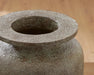 Jedwick Vase - Venta Furnishings (San Antonio,TX)