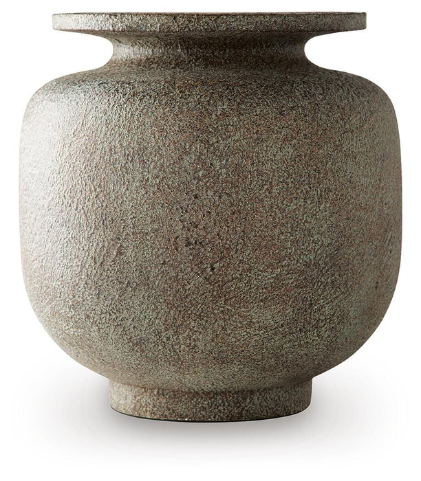 Jedwick Vase - Venta Furnishings (San Antonio,TX)