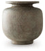Jedwick Vase - Venta Furnishings (San Antonio,TX)