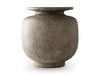 Jedwick Vase - Venta Furnishings (San Antonio,TX)