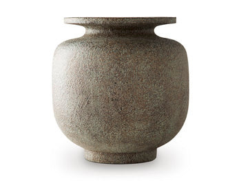 Jedwick Vase - Venta Furnishings (San Antonio,TX)