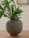 Jedwick Vase - Venta Furnishings (San Antonio,TX)