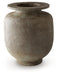 Jedwick Vase - Venta Furnishings (San Antonio,TX)