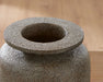 Jedwick Vase - Venta Furnishings (San Antonio,TX)