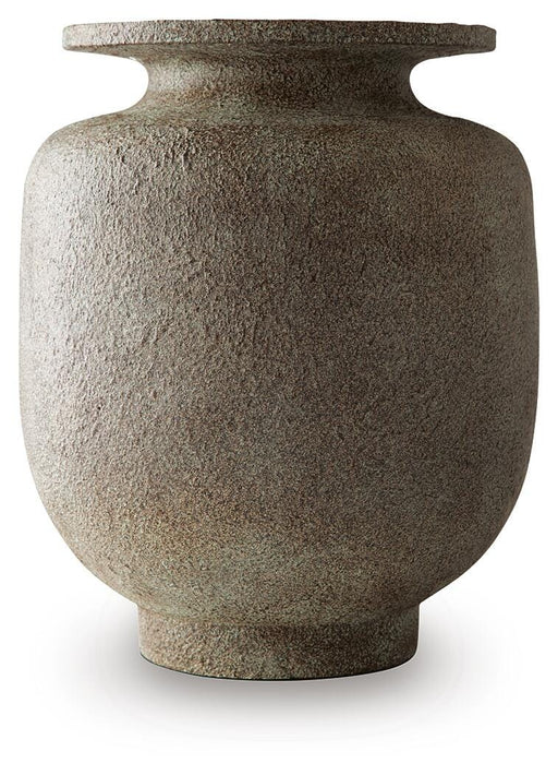 Jedwick Vase - Venta Furnishings (San Antonio,TX)