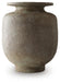 Jedwick Vase - Venta Furnishings (San Antonio,TX)