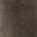 Jedwick Vase - Venta Furnishings (San Antonio,TX)