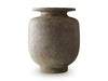 Jedwick Vase - Venta Furnishings (San Antonio,TX)