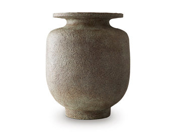 Jedwick Vase - Venta Furnishings (San Antonio,TX)