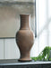 Tillmer Vase - Venta Furnishings (San Antonio,TX)