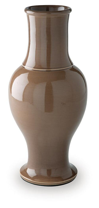 Tillmer Vase - Venta Furnishings (San Antonio,TX)