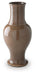 Tillmer Vase - Venta Furnishings (San Antonio,TX)