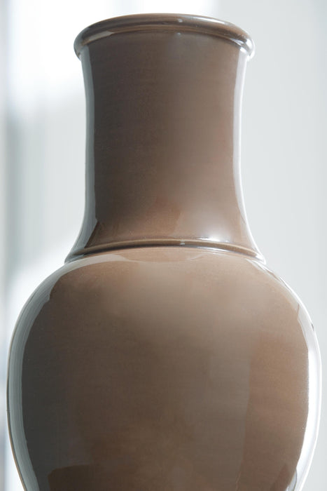 Tillmer Vase - Venta Furnishings (San Antonio,TX)