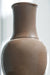 Tillmer Vase - Venta Furnishings (San Antonio,TX)