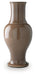 Tillmer Vase - Venta Furnishings (San Antonio,TX)