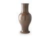Tillmer Vase - Venta Furnishings (San Antonio,TX)