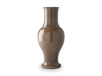 Tillmer Vase - Venta Furnishings (San Antonio,TX)