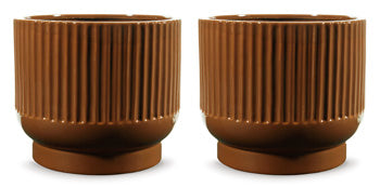 Avalyah Vase (Set of 2)