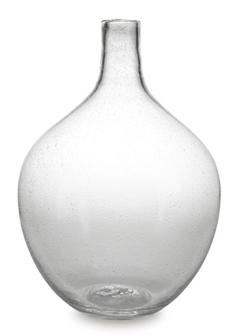 Kurthorne Vase - Venta Furnishings (San Antonio,TX)