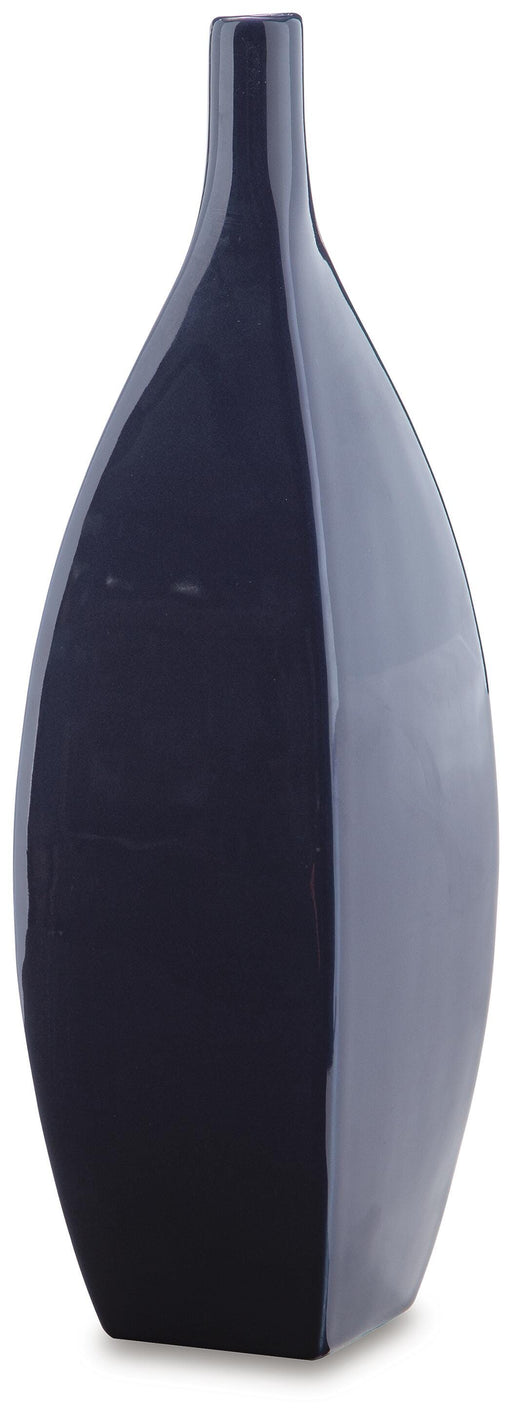 Abtinson Vase - Venta Furnishings (San Antonio,TX)
