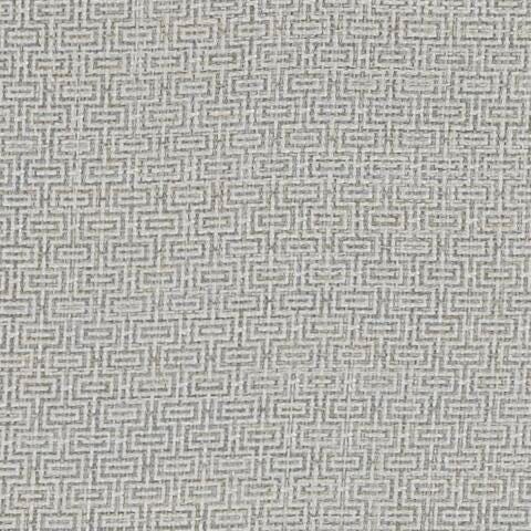 Kambria Swivel Glider Accent Chair - Venta Furnishings (San Antonio,TX)