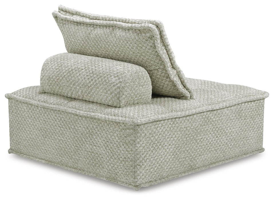 Bales Accent Chair - Venta Furnishings (San Antonio,TX)