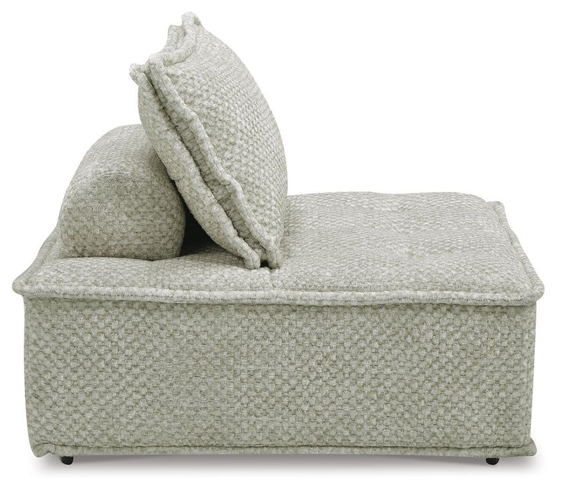 Bales Accent Chair - Venta Furnishings (San Antonio,TX)
