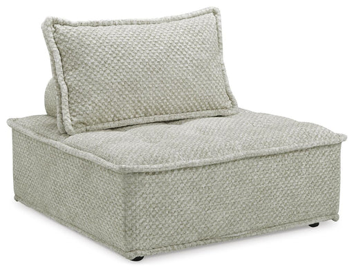 Bales Accent Chair - Venta Furnishings (San Antonio,TX)
